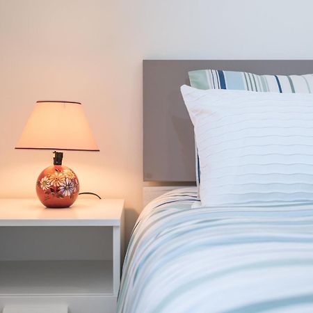 포르투 Guestready - Boavista Breeze 아파트 외부 사진