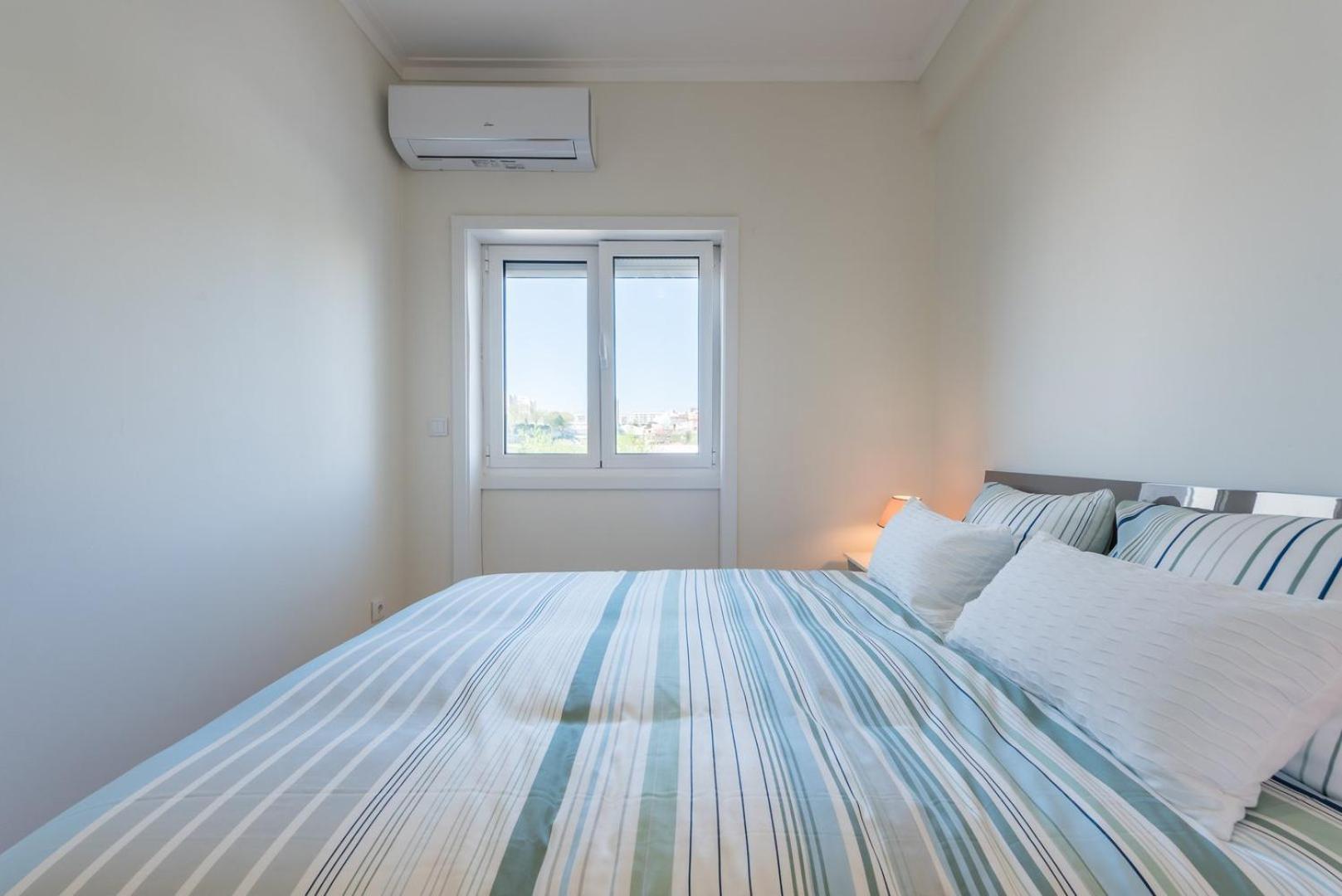 포르투 Guestready - Boavista Breeze 아파트 외부 사진